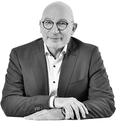 Lutz Krüger